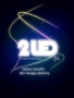 2led.pl Sp. Z o. o.