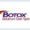 BOTOX® - oryginalny preparat toksyny botulinowej firmy ALLERGAN