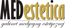 MEDestetica
