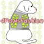 4PawsFashion!