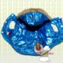 BabyBlue