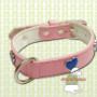PinkHeart