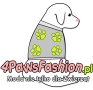 4pawsfashion