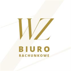 Biuro Rachunkowe W&Z Sylwia Mokracka-Płocka