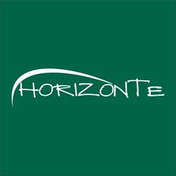Horizonte