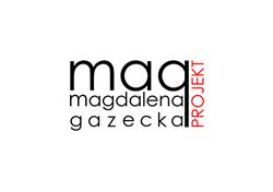 Pracownia Projektowa "magprojekt" Magdalena Gazecka