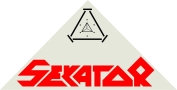 Sekator