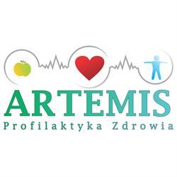 Artemis