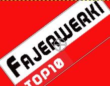 Fajerwerkimarket