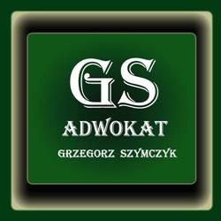 Kancelaria Adwokacka Adwokat Grzegorz Szymczyk (Wrocław, Twardogóra)