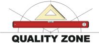 Quality Zone Marcin Sowa