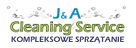 J&a Cleaning Service