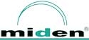 Miden