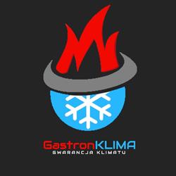 GastronKlima