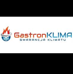 GastronKlima