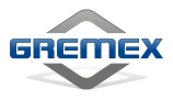 Gremex