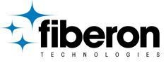 Fiberon Technologies Inc. Oddział w Polsce
