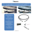 Kable DAC SFP+