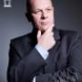Andrzej Różański - Trener biznesu