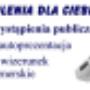 Szkolenia Wystąpienia Publiczne - trenerskie