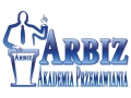 Akademia ARBIZ