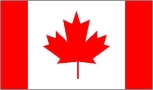 Bar CANADA