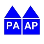 Paap Pracownia Artystyczna art Projekt