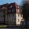Chełmińska 115/2