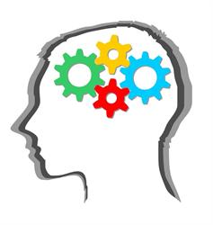 Pracownia Psychologiczna Psychopraca i Gabinet Psychologiczny Piotr Szczypek