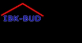 IBK-BUD