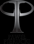 P.p.h. Paweł Pierucki