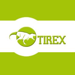 Fhu Tirex