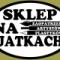 Sklep Na jatkach