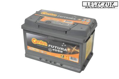 Akumulator-Centra-Futura