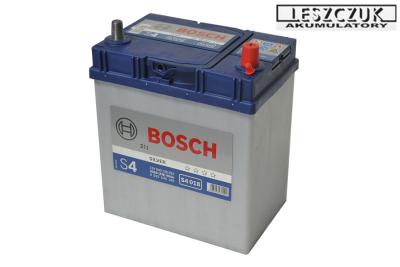 Bosch-Silver-40Ah
