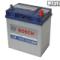 Bosch-Silver-40Ah