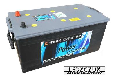 Jenox-180Ah-SHD