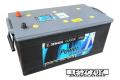 Akumulator 180Ah 950A 12V Jenox Classic SHD Super Heavy Duty, Bytom, Zabrze, Gliwice, Ruda Śląska,