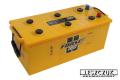 Akumulator Forse 40Ah 400A 12V, Bytom, Katowice, Zabrze, Chorzów, Ruda Śląska, Piekary Śląskie