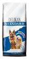 DELIKAN Standart 15 kg