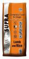 SUPRA Lamb & Rice 15kg