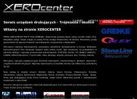 Xerocenter