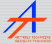 Artykuły Techniczne