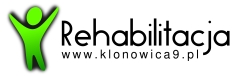 Rehabilitacja Klonowica 9