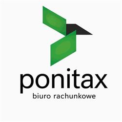 Biuro Rachunkowe Ponitax