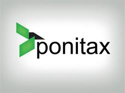 Biuro Rachunkowe Ponitax