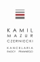 Kamil Mazur-Czerniecki Kancelaria Radcy Prawnego