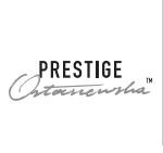 Prestige Ostaszewska - rolety, parawany, parapety