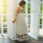 Dodane przez klienta firmy 5.05.2016 - Okiennice SHUTTERS Jasno