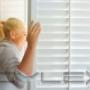 Dodane przez klienta firmy 5.05.2016 - Okiennice drewniane - Shutters